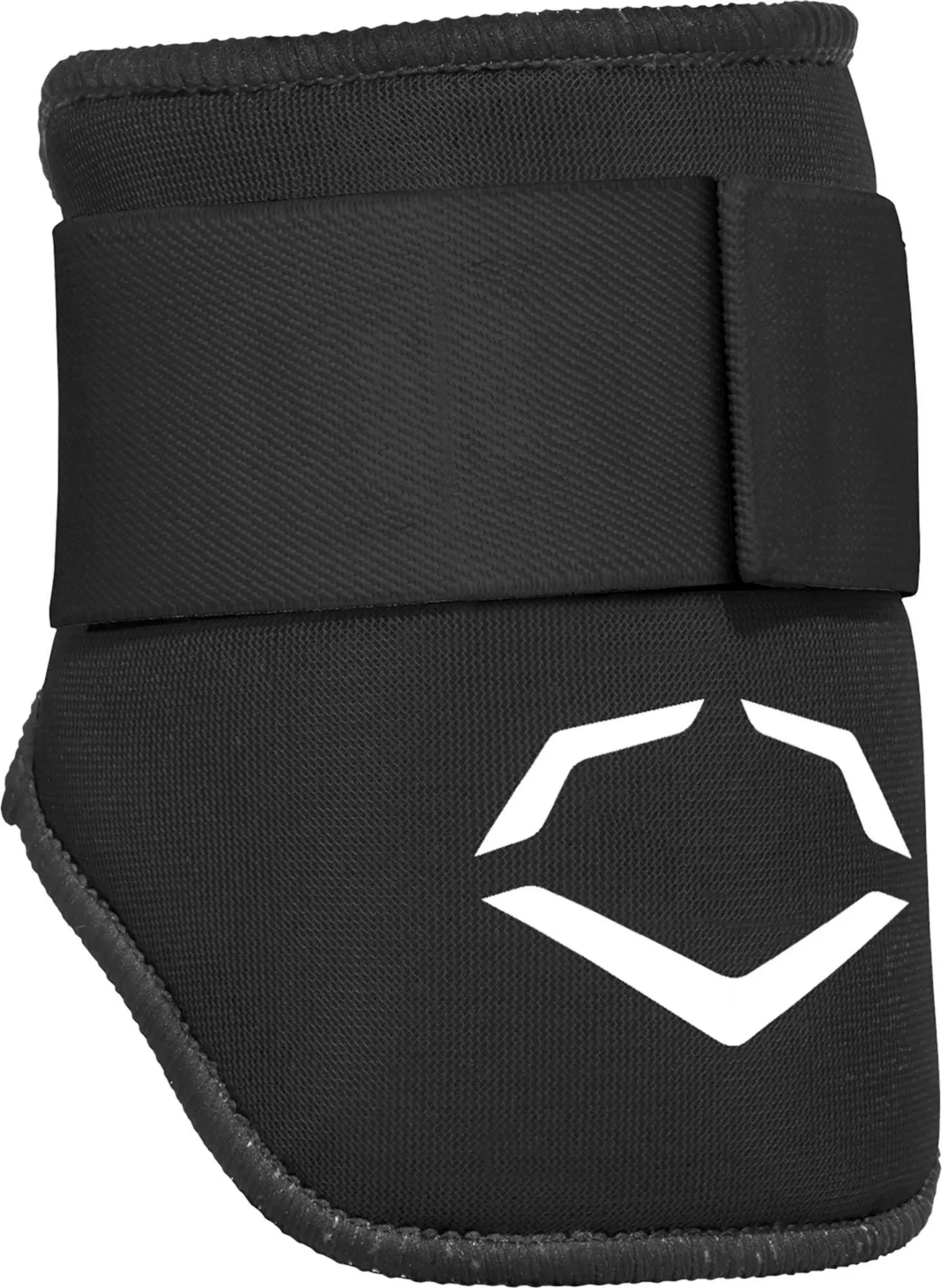 EvoShield Srz-1 Batters Elbow Guard - Adult and Youth