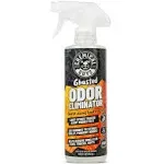 Chemical Guys Ghosted Odor Eliminator