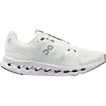 On Running Men's Cloudsurfer - 14 / White/Frost