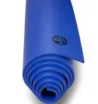 Manduka ProLite Yoga Mat 4.7mm Amethyst / 4.7mm / 71"