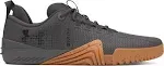 Running Shoes for Adults Under Armour Tribase Reign Black