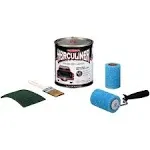 Herculiner HCL1B8 Roll-On Bed Liner Kit