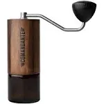 Comandante C40 Nitro Blade Coffee Grinder MK4 (Alpine Lagoon)