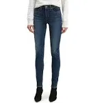 Levi's 311 Shaping Skinny Jeans - 29 30