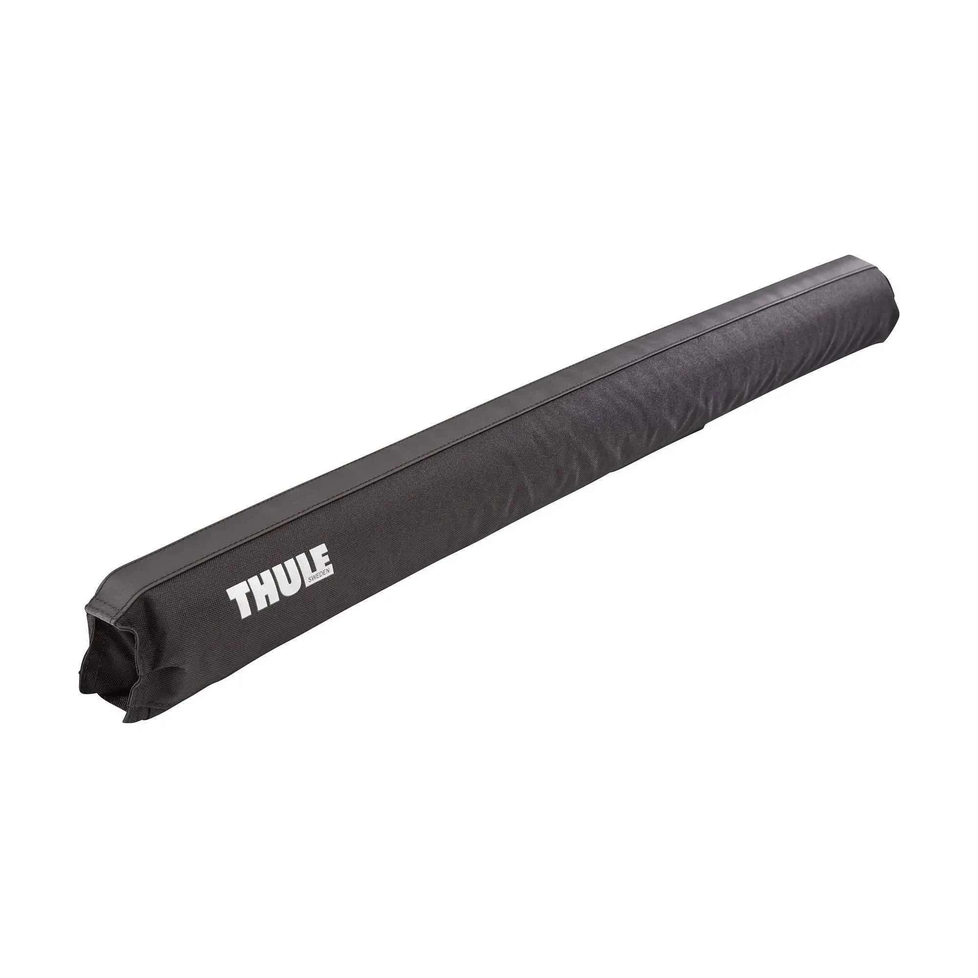 Thule Surf Pad - 30" Narrow