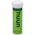 Nuun Sport