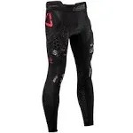 Leatt 3DF 6.0 Impact Pants