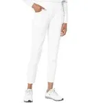 Puma Women's PWRSHAPE Golf Pants