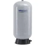 WellMate WM-9 Well Pressure Tank 30 gal