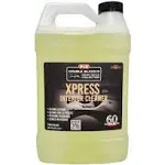 P&S Detail Products - Xpress Interior Cleaner | The Rag Company