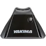 Yakima - Baseline (4 Pack)