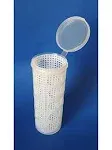 Kefir Fermenter: Container for Milk & Water Kefir Grains Large Size - 210 cc