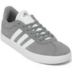 Kid adidas VL Court 3.0