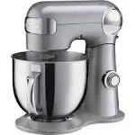 Cuisinart Precision Master SM-50BC Stand Mixer