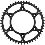 JT Rear Steel Sprocket JTR210