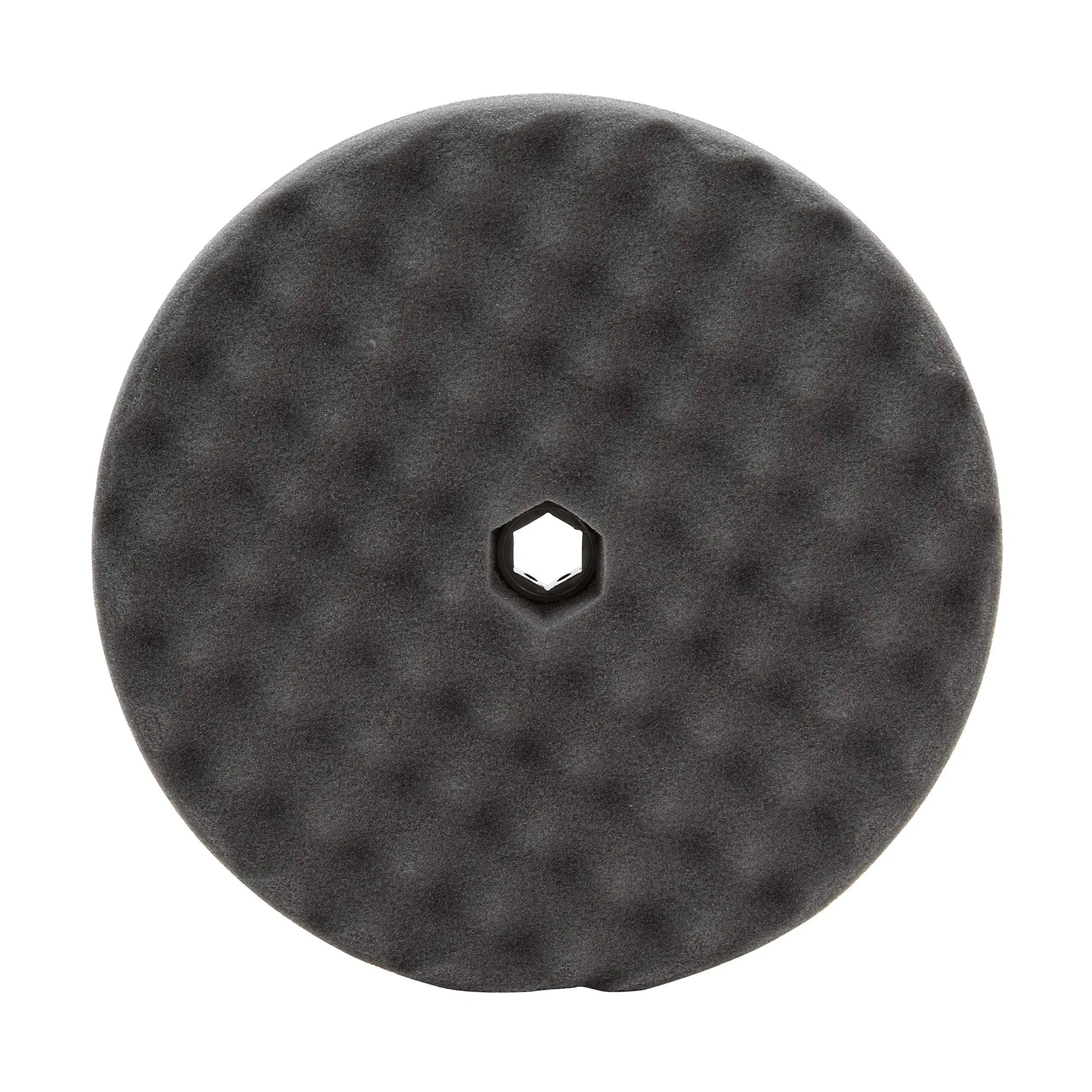 3M - 05707 - Perfect-It Foam Polishing Pad, 8 in