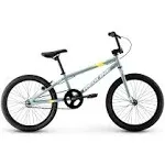 Redline Bicycles Roam Grey