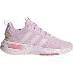 adidas Women's Racer Tr23 Shoes Sneaker