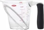 OXO 1 Cup Angled Measuring Cup