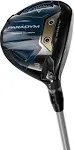 Callaway Paradym Fairway Wood 2023