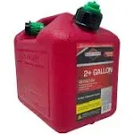 Moeller Gas Can (2 gal)