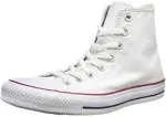 Converse Men's Chuck Taylor All Star High Top