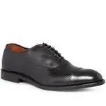 Allen Edmonds Men's Park Avenue Black 9 D