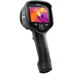 FLIR E5 Pro: 160x120 Infrared Camera with Ignite Cloud