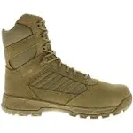 Bates Tactical Sport 2 Tall 14 Men's Coyote