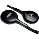 Hayabusa Boxing Target Paddles - Pair