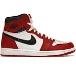 Air Jordan 1 High Retro OG