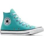 Converse Men's Chuck Taylor All Star Sneakers