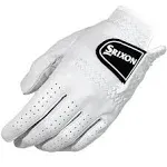 Srixon Cabretta Leather Golf Glove