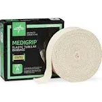 Medigrip Elastic Tubular Support Bandage,B