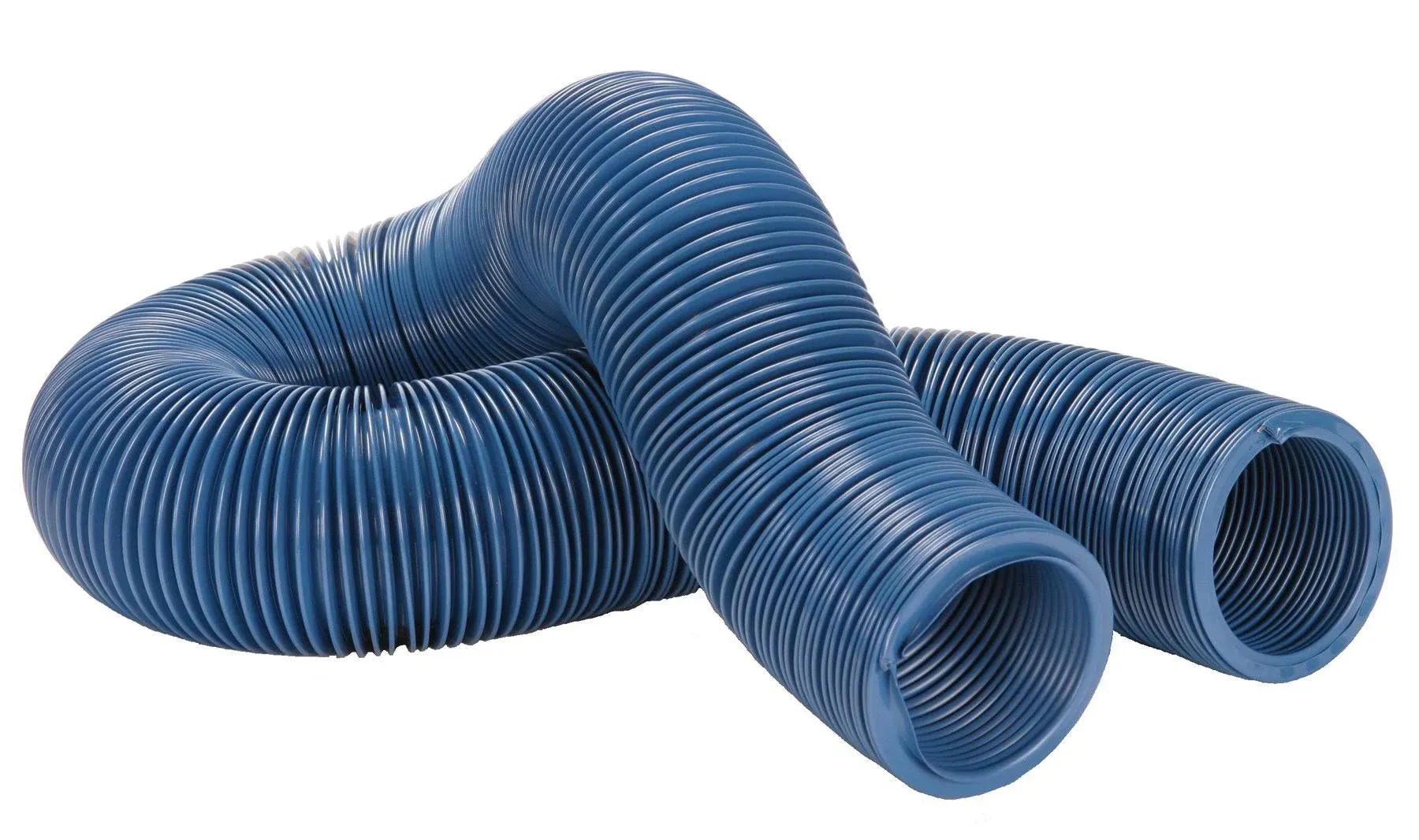 Duraflex HD Sewer Hose 24953