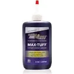 Royal Purple 8 oz Max-Tuff Assembly Lube