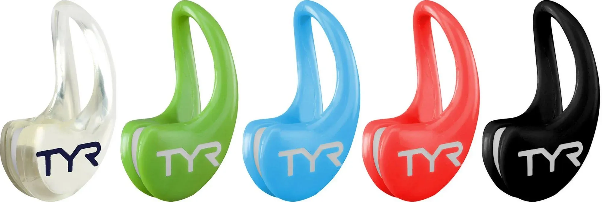 TYR Ergo Swim Clip