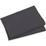 Color Sense Percale Pillowcases