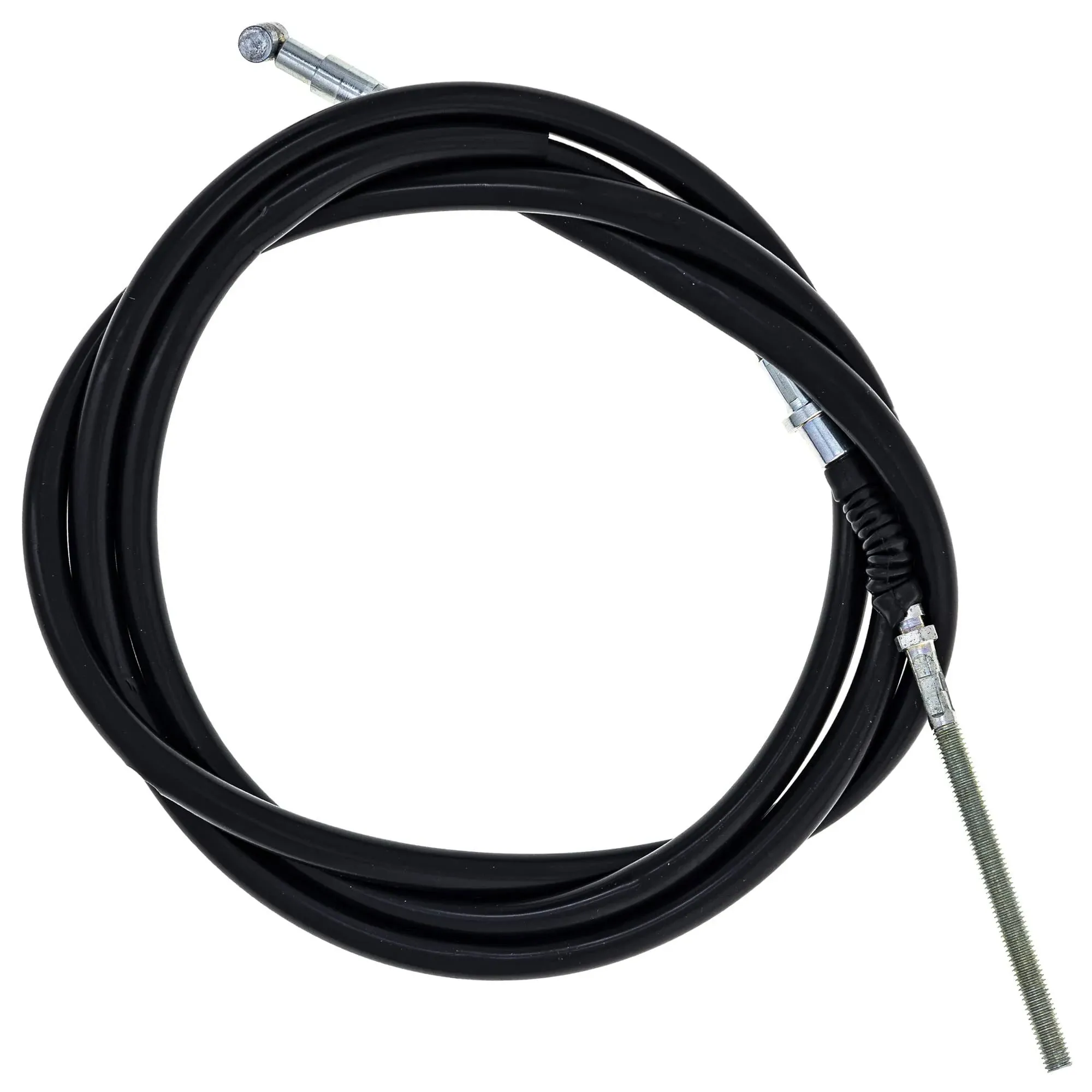 Rear Hand Brake Cable for Honda Recon 250 SporTrax TRX250