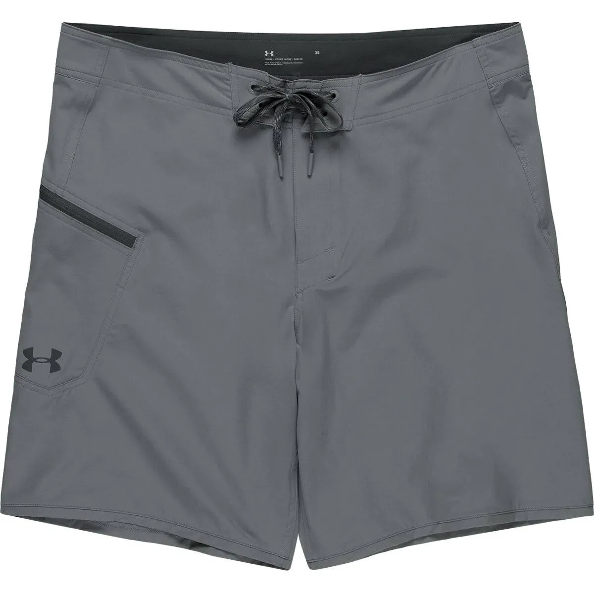 Under Armour Men's Tide Chaser Boardshorts