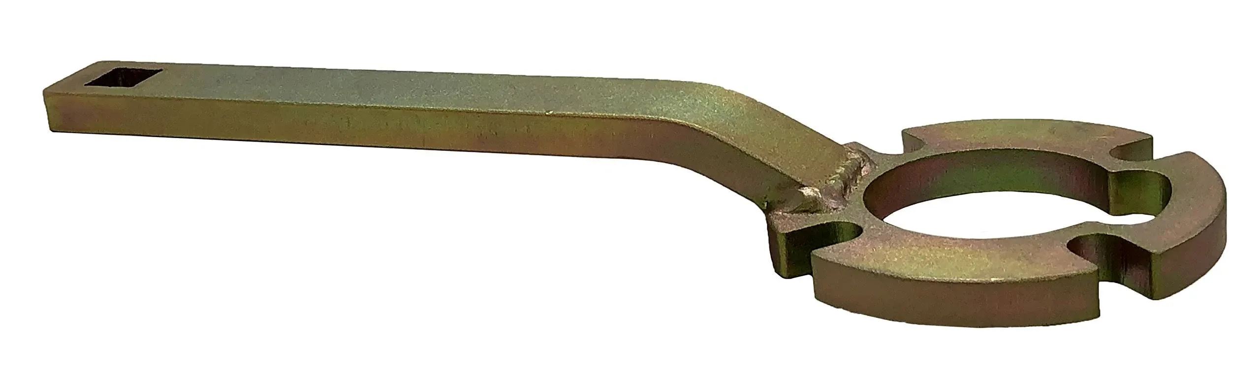 CTA® 7635 - Crankshaft Counter Holder