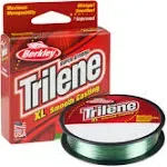 Berkley Trilene XL 4lb / Clear