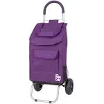 dbest products Trolley Dolly