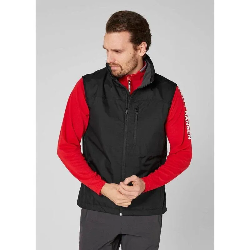 Helly Hansen Men's Crew Vest