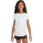 Girls 7-16 adidas Essential Tee in Regular & Plus