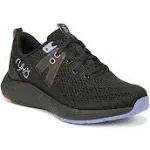 Ryka Pinnacle XT Sneaker 5 Women's Black