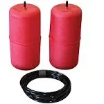 Air Lift - 60819 - 1000 Air Spring Kit