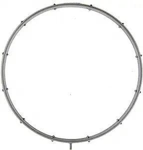 FEL-PRO 61372 Throttle Body Gasket