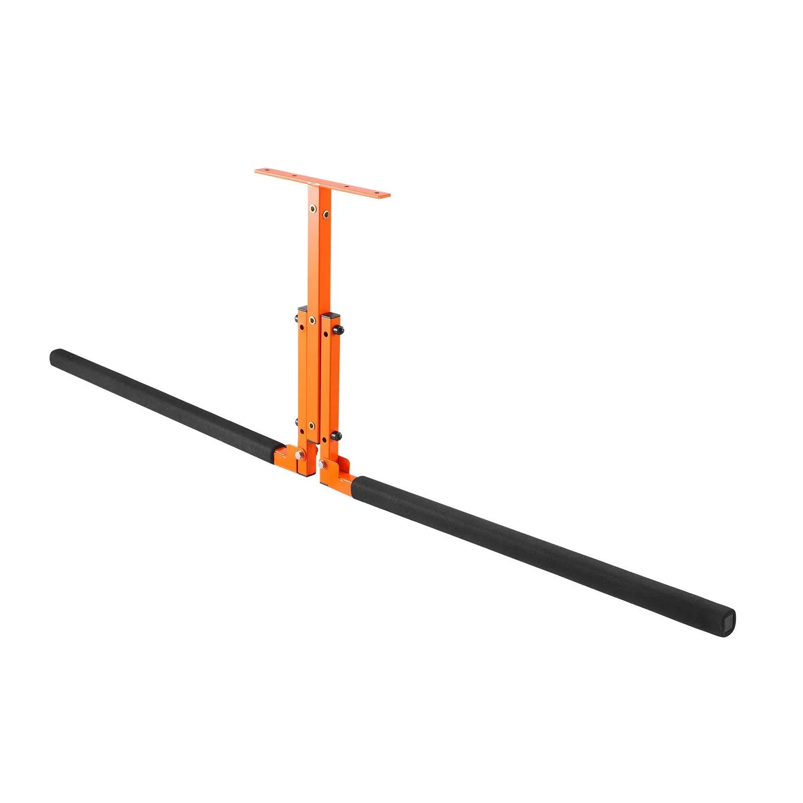 VEVOR Kayak Ceiling Storage Rack