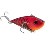 Strike King Red Eyed Shad